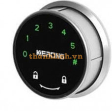 Khóa tủ điện tử Kerong KR-S64A