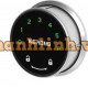Khóa tủ điện tử Kerong KR-S64A