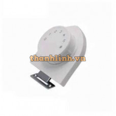 Khóa tủ điện tử Kerong KR-S64G2