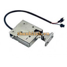 Khóa tủ điện từ Kerong KR-S6570