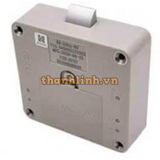 Khóa ngăn kéo/tủ ẩn Kerong KR-S90A-BT