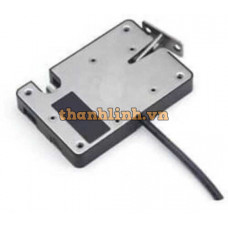 Khóa tủ điện từ Kerong KR-S99S