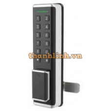 Khóa tủ mật khẩu Kerong KR-T153
