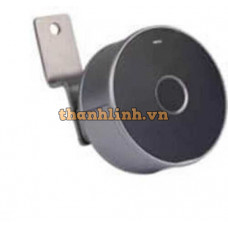 Khóa tủ vân tay Kerong KR-Y4621F