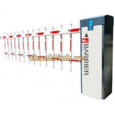 Barrier hàng rào Magnet BR630T_FE