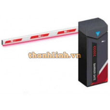 Barrier tự động Magnet BR652R