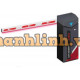 Barrier tự động Magnet BR652R