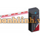 Barrier tự động Magnet BR657R