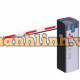 Barrier tự động Magnet BR660T
