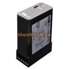 Bộ dò vòng từ đơn Magnet BRD01