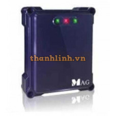 Cảm biến an toàn Magnet BRD02
