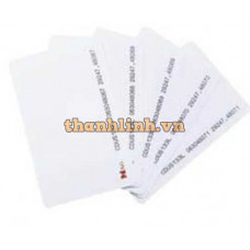 Thẻ khoảng cách xa Magnet CDUS133L