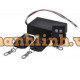 Remote điều khiển barrier Magnet REM330