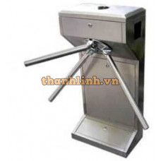 Cổng xoay 3 càng Magnet TTS310