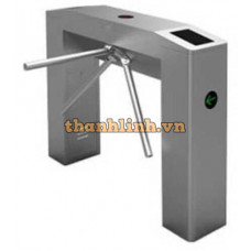 Cổng xoay 3 càng Magnet TTS351L