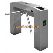 Cổng xoay 3 càng Magnet TTS450