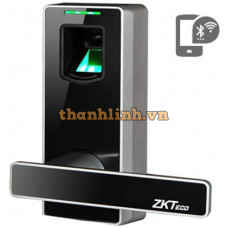 Khóa cửa vân tay ZKTeco ML10ID