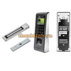 Bộ kiểm soát cửa ra vào OSUNO BKS-02