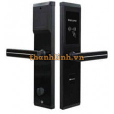 Khóa thẻ từ khách sạn OSUNO OSN-2311