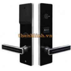 Khóa thẻ từ khách sạn OSUNO OSN-2315