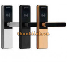 Khóa thẻ từ khách sạn OSUNO OSN-2316