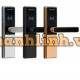 Khóa thẻ từ khách sạn OSUNO OSN-2316
