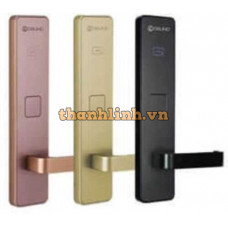 Khóa thẻ từ khách sạn OSUNO OSN-2318