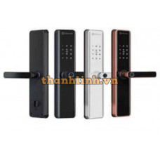 Khóa cửa vân tay OSUNO OSN-3302