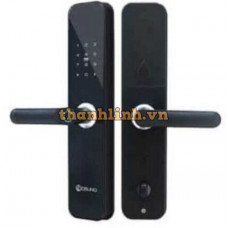 Khóa cửa điện tử OSUNO OSN-3303