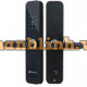 Khóa cửa điện tử OSUNO OSN-3303