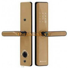 Khóa cửa vân tay OSUNO OSN-3306