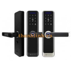 Khóa cửa điện tử OSUNO OSN-3325
