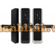 Khóa cửa điện tử OSUNO OSN-3325