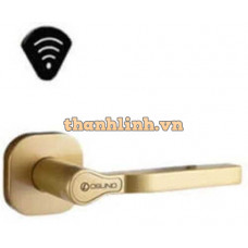 Khóa thẻ từ khách sạn OSUNO OSN-3331