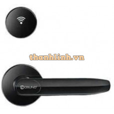 Khóa thẻ từ khách sạn OSUNO OSN-3338
