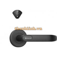 Khóa thẻ từ khách sạn OSUNO OSN-3339