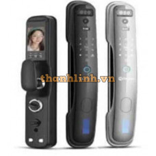 Khóa nhận diện khuôn mặt OSUNO OSN-3355