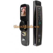 Khóa nhận diện khuôn mặt OSUNO OSN-3356