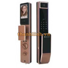 Khóa nhận diện khuôn mặt OSUNO OSN-3357