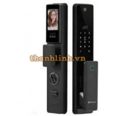 Khóa vân tay thông minh OSUNO OSN-3358 PLUS