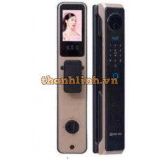 Khoá cửa thông minh OSUNO OSN-3359