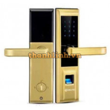 Khóa cửa vân tay OSUNO OSN-3363