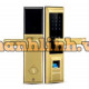 Khóa cửa vân tay OSUNO OSN-3363