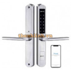 Khóa thẻ từ khách sạn OSUNO OSN-3378