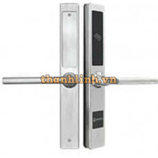 Khóa thẻ từ khách sạn OSUNO OSN-3379