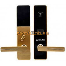 Khóa thẻ từ khách sạn OSUNO OSN-3381