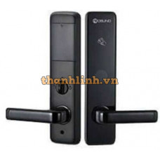 Khóa thẻ từ khách sạn OSUNO OSN-3382