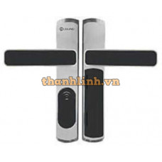 Khóa thẻ từ khách sạn OSUNO OSN-3387