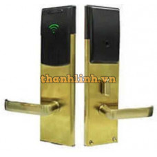 Khóa thẻ từ khách sạn OSUNO OSN-3388