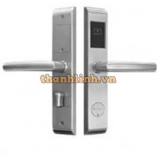 Khóa thẻ từ khách sạn OSUNO OSN-3392